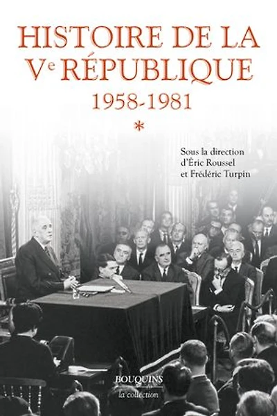 1958-1981