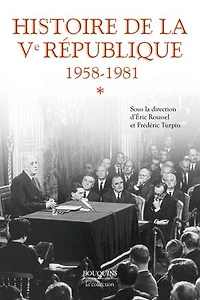 1958-1981