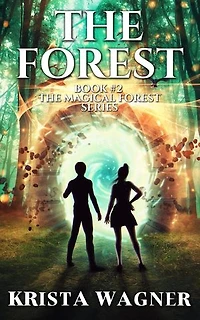 The Forest