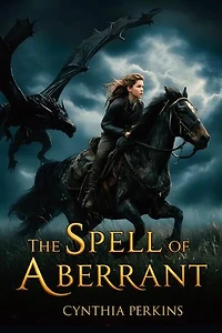 The Spell of Aberrant