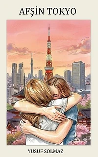 Afşin Tokyo