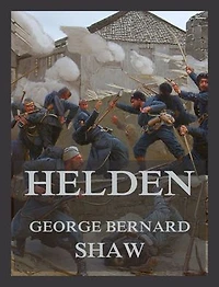 Helden (Deutsche Neuübersetzung)