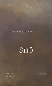 Snö