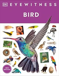 Eyewitness Bird