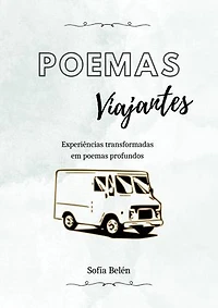 Poemas Viajantes