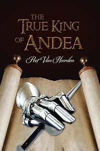 The True King Of Andea