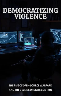 Democratizing Violence: The Rise of Open-Source Warfare and the Decline of State Control