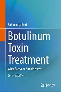 Botulinum Toxin Treatment: What Everyone Should Know