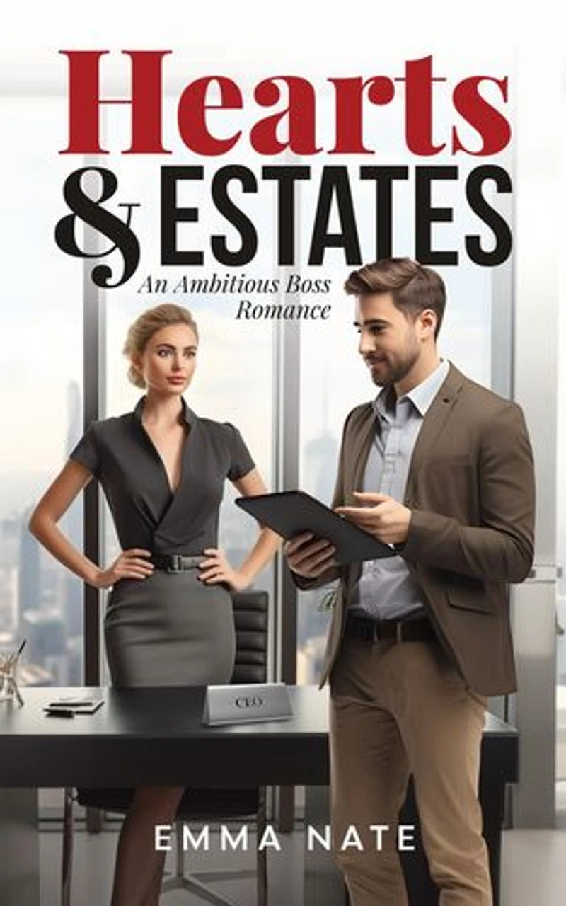 Hearts and Estates