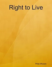 Right to Live