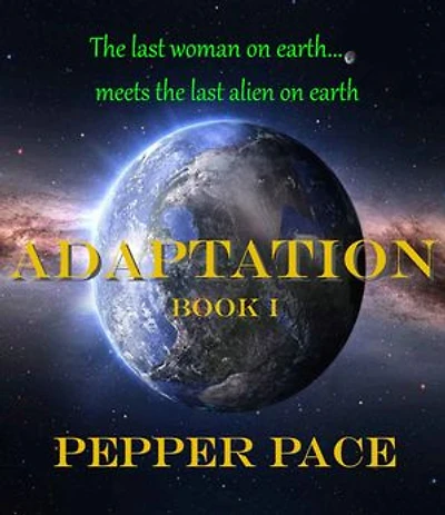 Adaptation