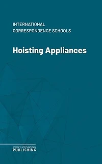 Hoisting Appliances