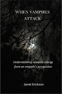 When Vampires Attack