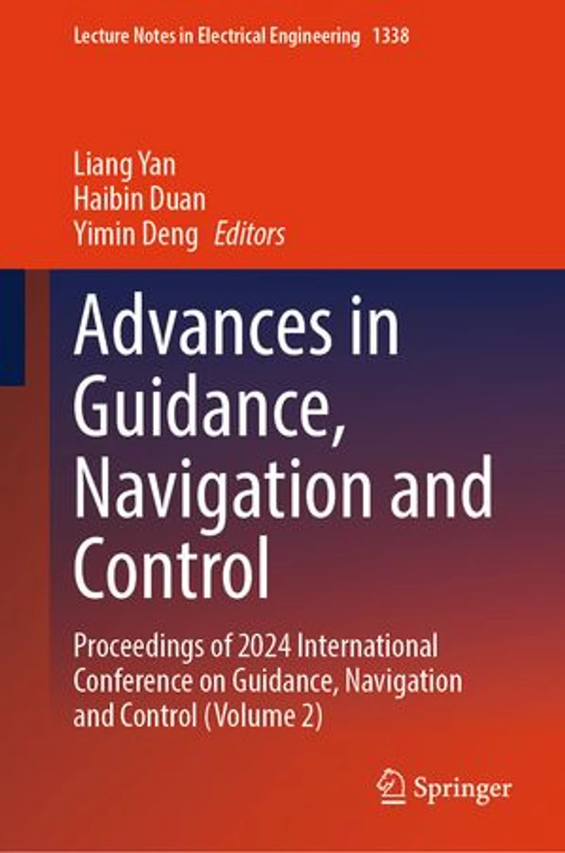 Advances Guidance