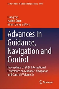 Advances Guidance