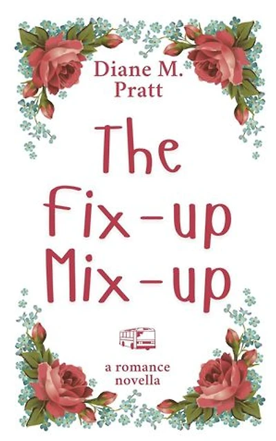 The Fix-up Mix-up