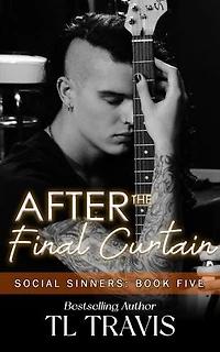 After the Final Curtain