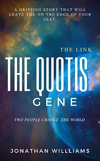 The Quotis Gene: The Link