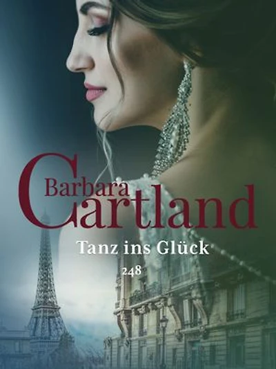 Tanz ins Glück