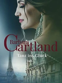 Tanz ins Glück
