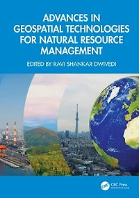 Advances Geospatial Technologies for Natural Resource Management