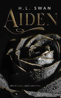 Aiden