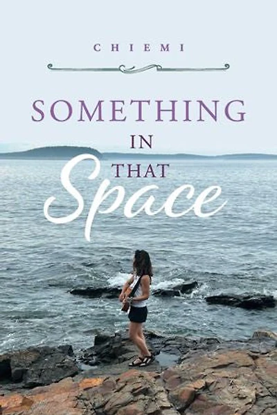 Something In That Space