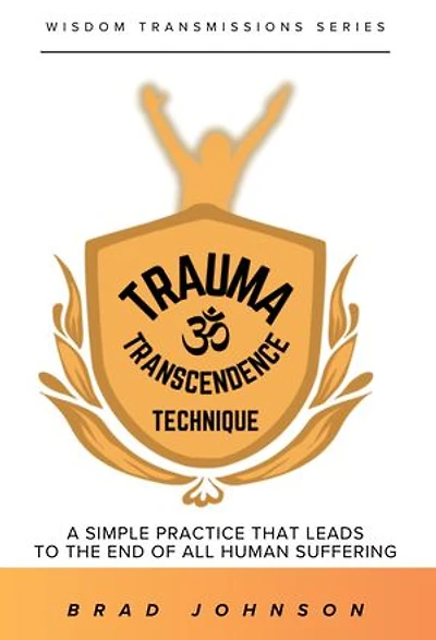 Trauma Transcendence Technique