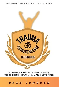 Trauma Transcendence Technique