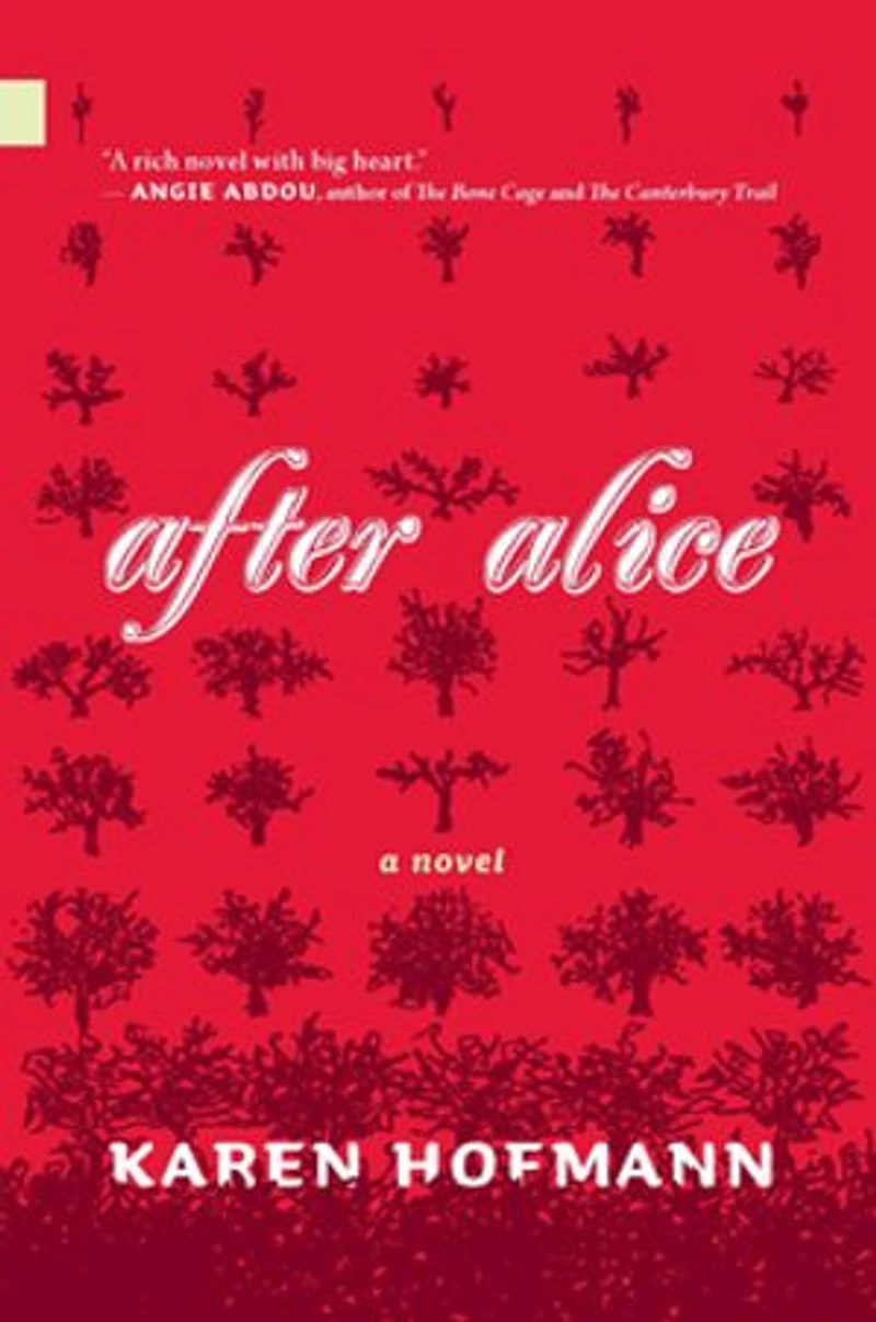 After Alice