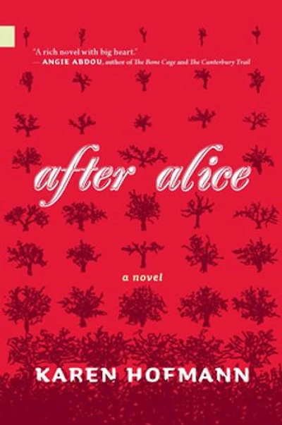 After Alice