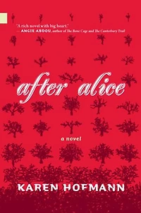 After Alice