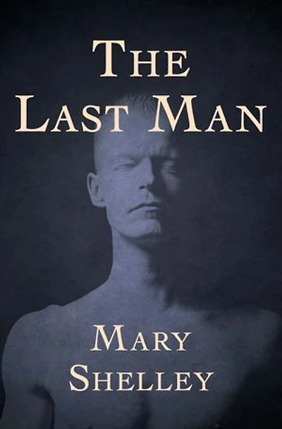 The Last Man