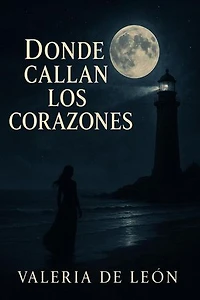 Donde Callan los Corazones