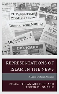 Representations of Islam the News: A Cross-Cultural Analysis