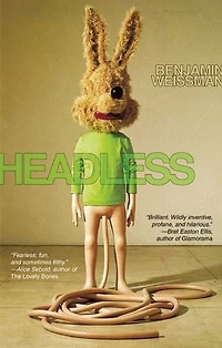 Headless