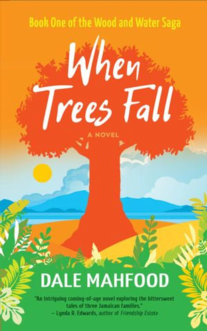 When Trees Fall