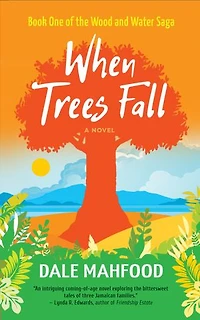 When Trees Fall