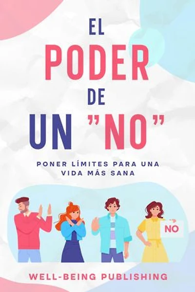 El poder de un "no" cortÃ©s