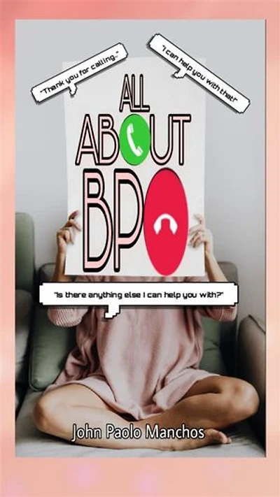 All About BPO