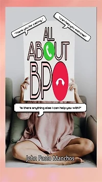 All About BPO