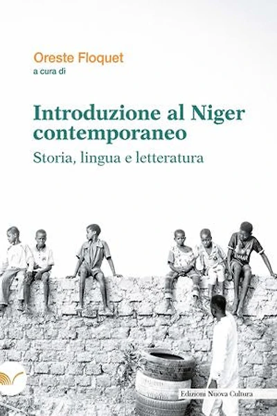 Introduzione al Niger contemporaneo: Storia, lingua e letteratura