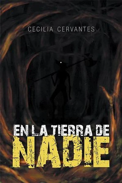 En La Tierra De Nadie