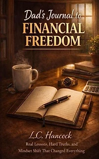 Dad's Journal to Financial Freedom