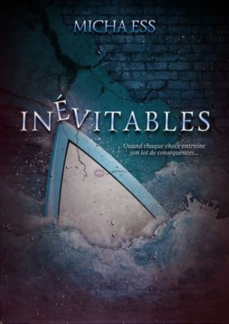 INÉVITABLES