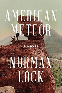 American Meteor