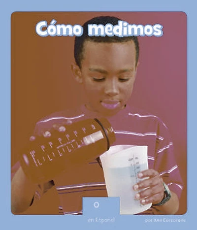 Cómo medimos
