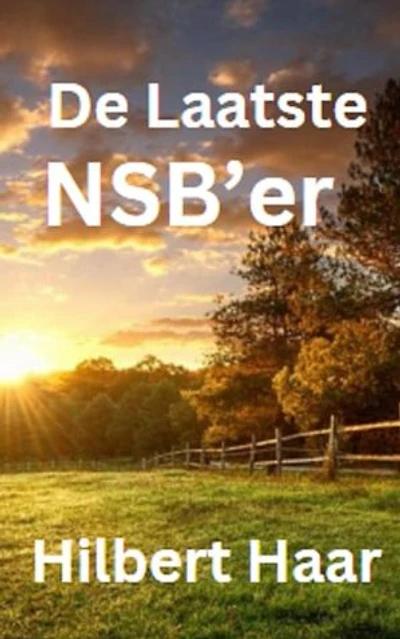 De Laatste NSB'er