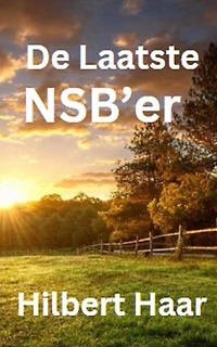 De Laatste NSB'er