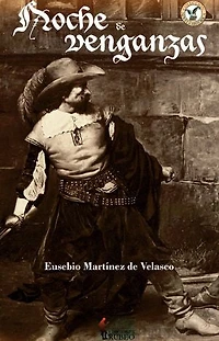 Noche de venganzas